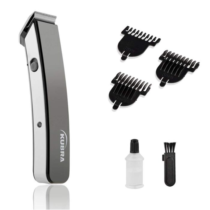10 Best Hair Trimmer for Hair Cutting in India A Listly List