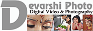 Devarshi Digital Video and Photography