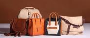 Designer Handbags That Fits Your Budget