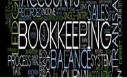 Bookkeeping Services Cost