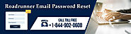 How To Roadrunner Email Password Reset? Call +1-844-902-0608
