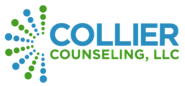 Psychotherapy for Individuals, Families & Couples | Collier Counseling