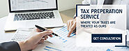 Payroll Services for Small Business | Accounting & Tax Service | DMT Accounting