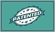 Patent Attorneys & Trademark Filing Services in Miami | Miami Patents