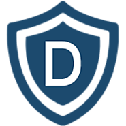 Security Officer Training, Programs & Courses in Tampa | Trident Training Institute