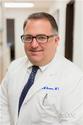 Welcome to Calwest Head & Neck Surgical Institute