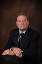 Calwestent's Physicians | Calwest Surgical Institute