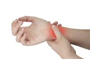 Conditions Treated | Calwest Surgical Institute