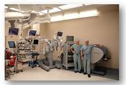 Sleep Apnea Surgery & Stop Snoring Surgery | Calwest Surgical Institute