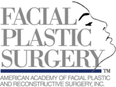 Facial Plastic and Reconstructive Surgery