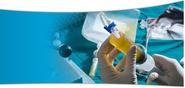 Platelet Gel & Stem Cell Therapy