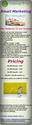 Email Marketing Service