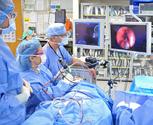 Nasal Surgery & Sinus Surgery | Calwest Surgical Institute