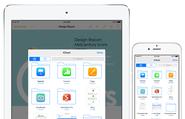 PSA: Do not upgrade to iCloud Drive during iOS 8 installation