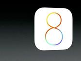 The complete guide to iOS 8 - CNET