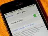 How to use Wi-Fi calling on iOS 8