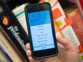 30 tips every new iOS 8 user should know - CNET