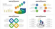 Marketing Infographic Templates For Download