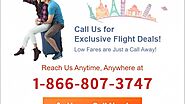 Sun Country Airlines Reservations with Alternative Airlines | Fortuneteller Oracle - Your Source for Social News Busi...