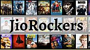 Jio Rockers 2020: Download Latest HD Tamil, Telugu Movies Websites