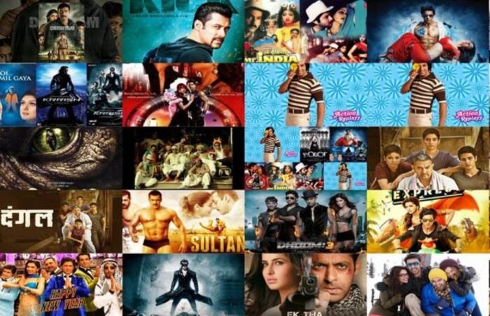 O filmywap 2019 bollywood movies online download