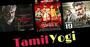 Tamil yogi 2020 – Watch & Download New Tamil HD Movies Free