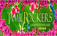Tamilrockers Kannada Movies – Download HD Tamil, Malayalam, Bollywood Hindi & English Latest Movies