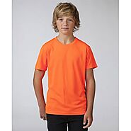 Website at https://www.tshirt-printing-london.co.uk/personalised-tshirts/sporting-polyester-printed-tees/custom-print...