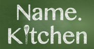 Name.Kitchen