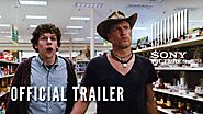 Zombieland