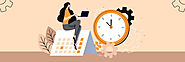 Top 15 Time Management Strategies to Increase Efficiency.