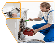 Dryer Vent Cleaning Humble TX {Cheap Lint Cleaners}