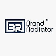 Brand RadiatorAdvertising Agency in Bangalore, India