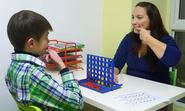 Missouri Speech Language Pathologists Continuing Education and License Renewal Information