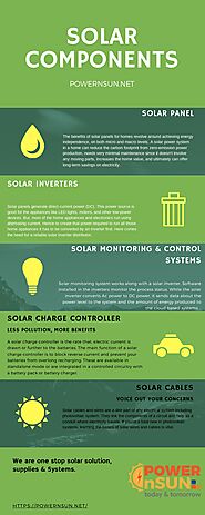 solar panel supplier in Saudi Arabia