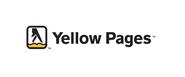 Yellow Pages Online