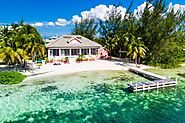 FANTASEA, North Side, Grand Cayman, Cayman Islands
