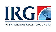 Cayman Islands Real Estate for Sale - Find a Perfect Property with IRG