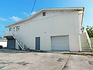 Lease 86 MARY STREET Office & Warehouse - 3000 to 6000 sq. ft. Property - IRG Cayman