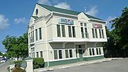 Lease One Artillery Court - Furnished Office Suites - 150 to 350 sq. ft. Property - IRG Cayman
