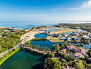 HARBOUR REACH LOT 53 - PHASE 2 - OWNER FINANCING AVAILABLE, Spotts / Prospect, Grand Cayman, Cayman Islands