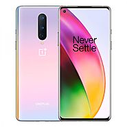 Website at https://www.placewellretail.com/oneplus-8-12gb-ram-256-gb-storage