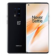 OnePlus 8 Pro (8GB Ram+128 GB Storage) - Placewell Retail