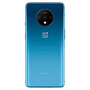 Website at https://www.placewellretail.com/oneplus-7t-8-gb-128-gb