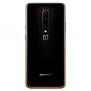 Website at https://www.placewellretail.com/oneplus-7t-pro-mclaren-limited-edition-12gb-ram-256gb-storage