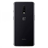 Buy Now One Plus 7 8GB/ 256GB | Placewell Retail