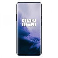 Website at https://www.placewellretail.com/oneplus-7-pro-nebula-blue-12gb-ram-256gb-storage