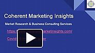 PPT – BREATHALYZERS MARKET ANALYSIS | Coherent Market Insights PowerPoint presentation | free to download - id: 9080d...