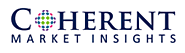 Huber Needles Market to Surpass US$ 66.1 Million by 2027 - Coherent Market Insights