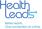 Healthcare Email Lists | Healthcare Mailing Lists | Healthcare Industry Lists